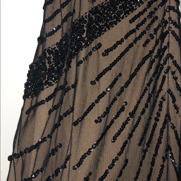 Gorgeous Prom Dress - Picture 4 of 7